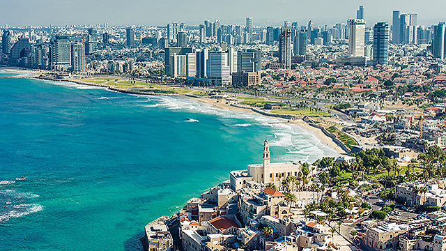 resume writing help in israel resume writing help in israel