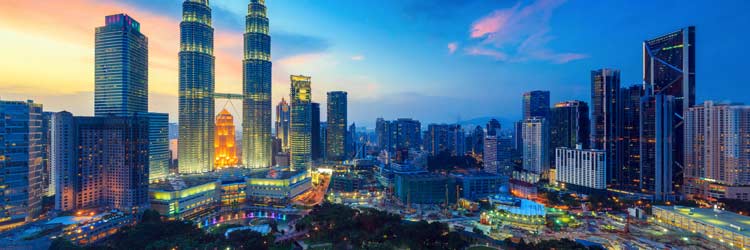 searching malaysia resume searching malaysia resume