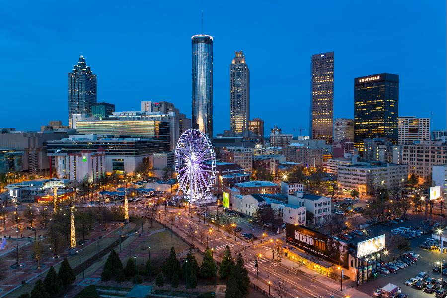 the cheapest resume writing service in georgia the cheapest resume writing service in georgia