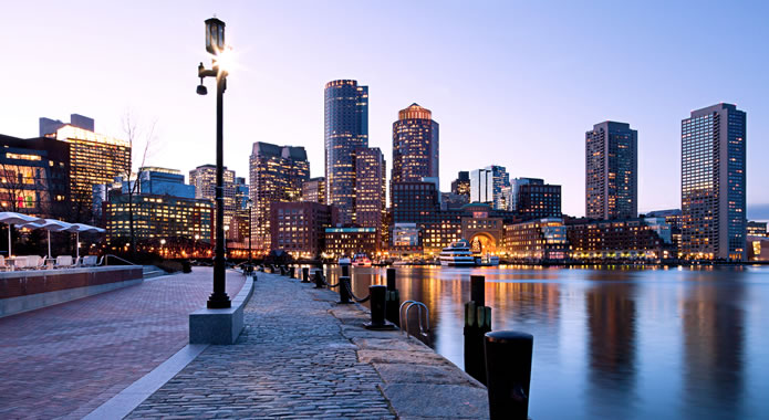 the fastests professional resume writing services in massachusetts the fastests professional resume writing services in massachusetts