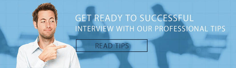 professional essay writing services