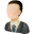 Executive Level Resume Writing
