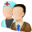 Career Change Level Resume Writing