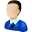 Professional Level Resume Writing