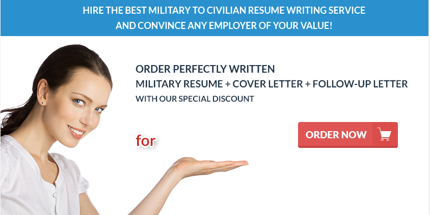 Best resume writing service 2014 military Best resume writing service 2014 military