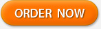Resume Writing Service Order Page