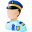 Military Level Resume Writing