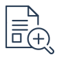 Resume Writing Services - LinkedIn Profile Development