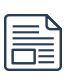 Follow-up and Cover Letter Writing