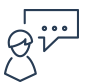 Resume Writing and Interview Coaching Services
