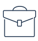 Resume Writing Services - Job Search Assistance