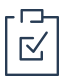 Resume Writing Service - Reference Verification
