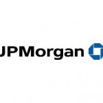 Resume Writing Service Tells About Employment At Jp Morgan Chase