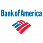 Resume Writing Service Talks About Working At Bank Of America