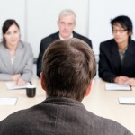 Job Interview