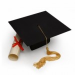 Resume writing with lacking degree