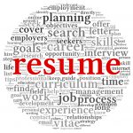 resume writers nyc