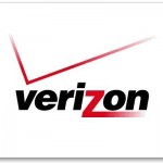 Resume Writing Service Tells About Employment At Verizon