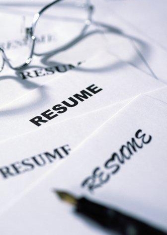 Best Resume Writing Service