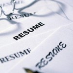 ResumeWritingService.biz Helps With Internship Resume Writing