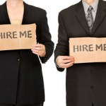 ResumeWritingService.biz Talks About Job Serch In Houston
