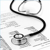 Medical resume writing