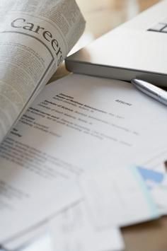 Resume Writing Service HR Resumes