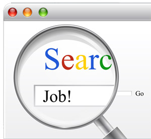 Resume Writing Service Resume Search