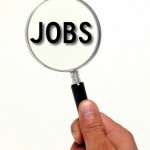 Resume Writing Service.biz Help To Find A Job In San Antonio