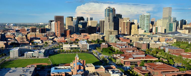 Professional resume writing services denver Professional resume writing services denver