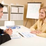 ResumeWritingService.biz-Tips To Succeed at AOL Job Interview