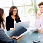 ResumeWritingService.biz: Interview Tips For The Executive Level Job