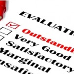 ResumeWritingService Gives Info On Career Assessment Tests