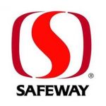 safeway resume help