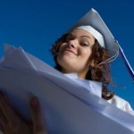 ResumeWritingService About Successful Letter Of Intent