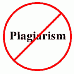 Resume Writing Service against plagiarism