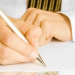 Resume Writing Service Writes a Cold Calling Letter