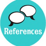 Resume Writing Service Knows How To Include References Into Your Resume