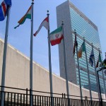 United Nations Resume Writing