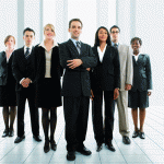 Executive Resume Writing Executive Resume Writing