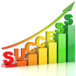 Improve your resume after receiving a free resume critique Improve your resume after receiving a free resume critique