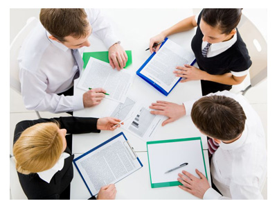 Comparison of resume writing services