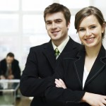 What is a resume preparation service What is a resume preparation service