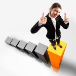Your Best Resume Critique Your Best Resume Critique