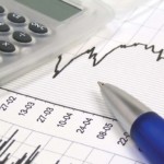 Finance Resume Writing Service