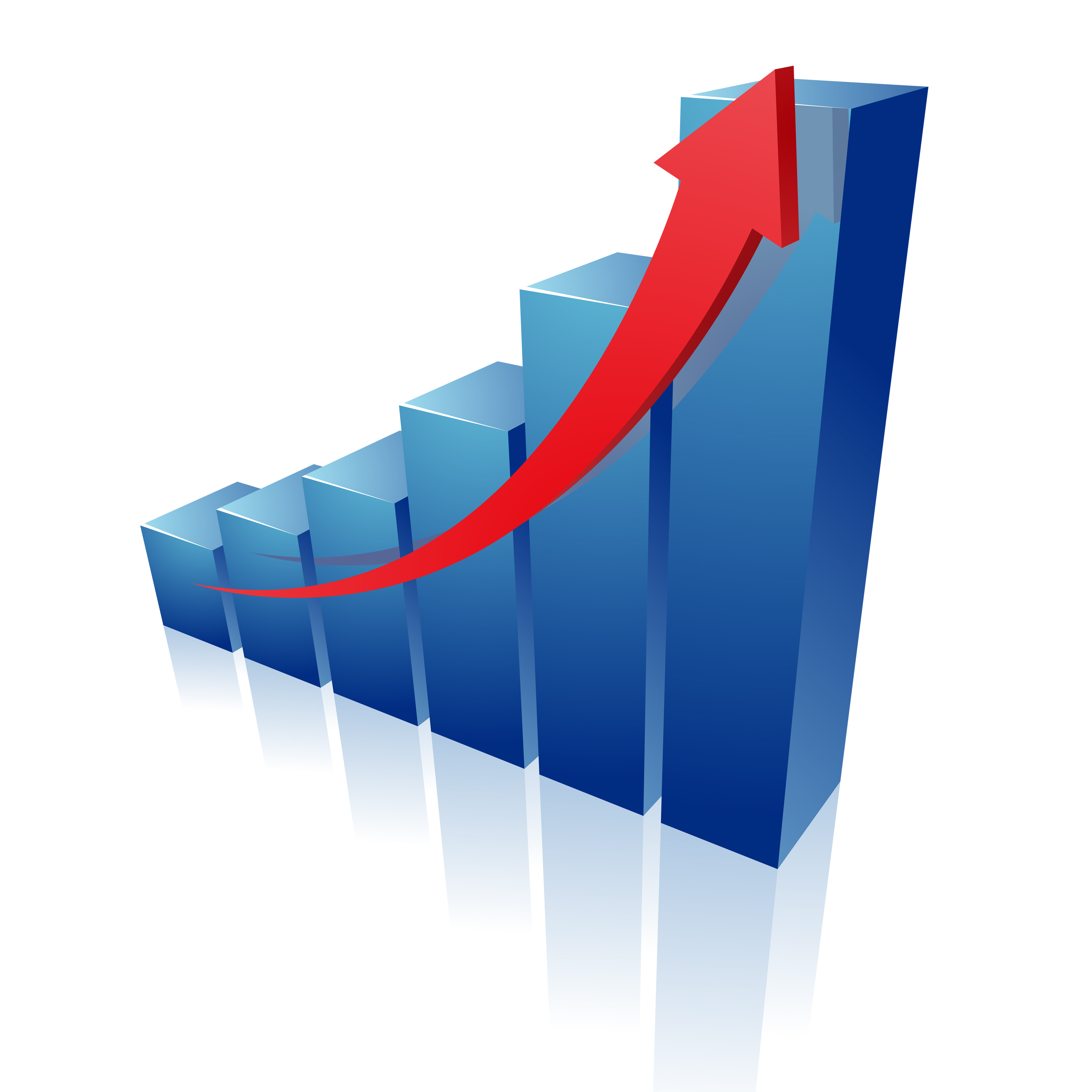Marketing resume writing service Marketing resume writing service