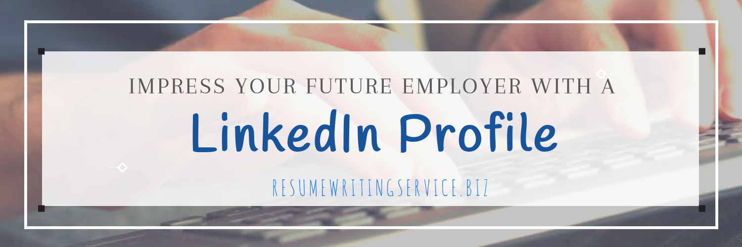 create resume from linkedin profile and boost your chances create resume from linkedin profile