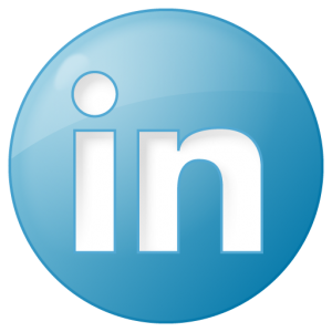 Convert LinkedIn Profile to Resume