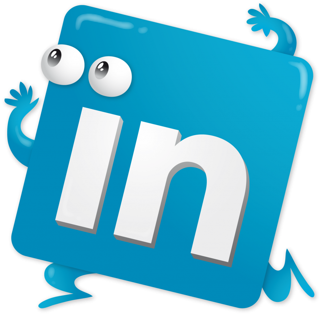 Resume Writing Service Create Resume From LinkedIn resume-writing-service-create-resume-from-linkedin