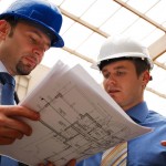 Engineering Resume Writing Service